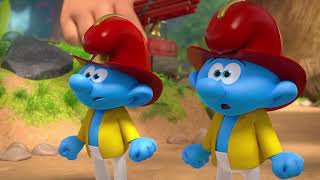 Download lagu Pasukan Pemadam Berjalan Kaki • Smurf mp3 Download lagu Pasukan Pemadam Berjalan Kaki • Smurf mp3