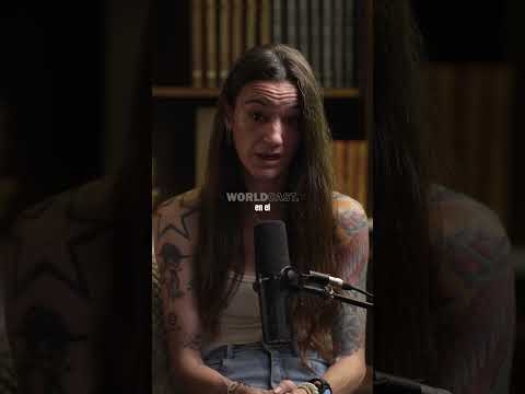 Así es el turbio trasfondo de los directos de Simón