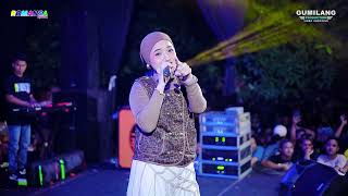 Download lagu ROMANSA NYESS - HARUSNYA AKU - EDOT ARISNA - TASYAKURAN KJ ROYAL TEAM - NGABLAK CLUWAK PATI mp3