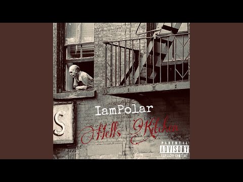 Video thumbnail 2lXhkY3HDdU