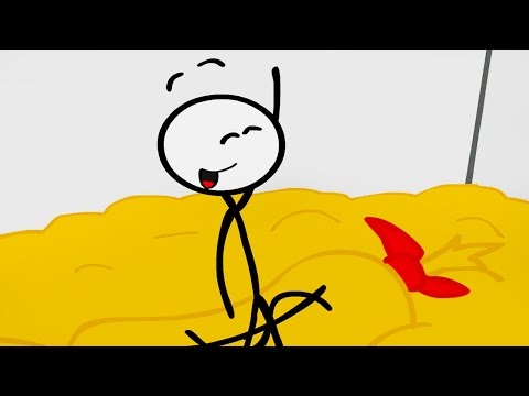 BREAKING BAD BANKS (what even...?) | Breaking the Bank