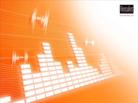 Dj Jordi G - Dikke Shizzle Mix