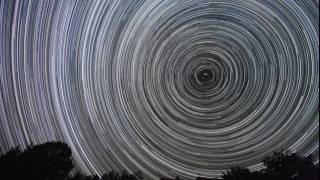 Klaus Schulze & Pete Namlook - Obscured By Klaus Part 3 (1998)