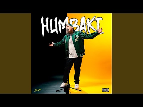 Humbaki