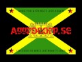 AggroCorp.se - Suffer bitch (2001) 