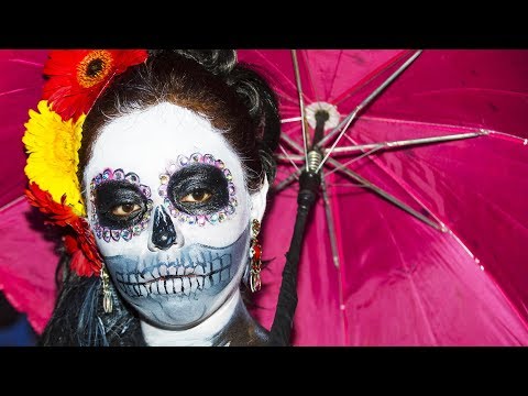 download lagu mp3 mp4 Fete Mexicaine, download lagu Fete Mexicaine gratis, unduh video klip Fete Mexicaine