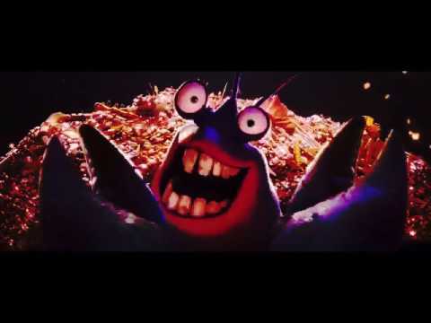 shiny but it has a bad filter and uses the old metal cover