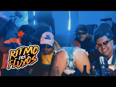 MC Pelé e MC Davizinho - Paraíso Das Cadelas (VideoClipe) DJ Duuhk e DJ Alle