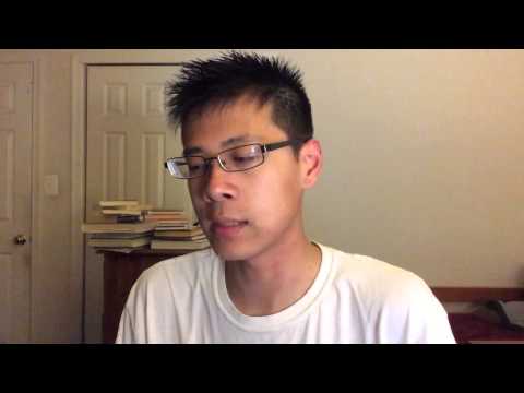 Bleach Manga Chapter 630  Review/Discussion