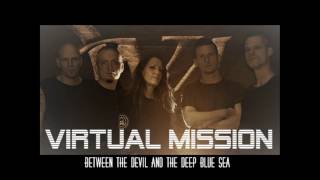 Virtual Mission - Between the devil and the deep blue sea