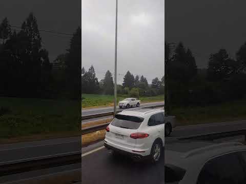 destino Lautaro región de la araucania 🇨🇱