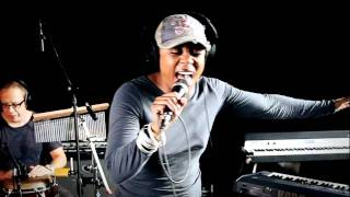 Elisabeth Withers &quot;Dream&quot; / Album In Stores 9.14.10