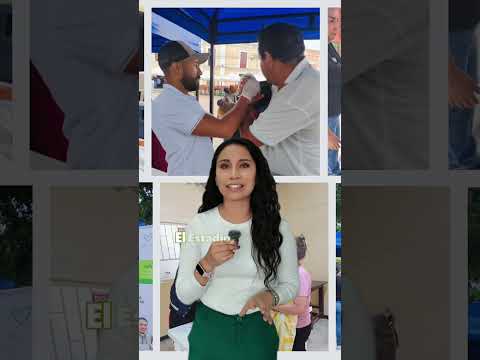 Ubaté en 5 + 1 🖐+☝️ 💚