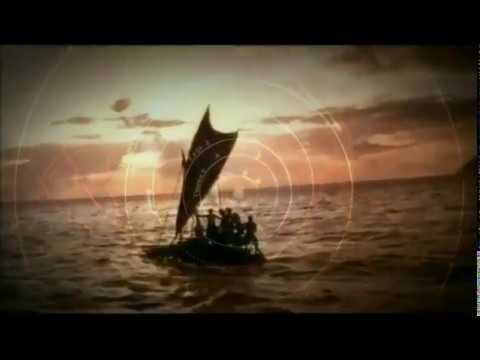 2001-09-26: Enterprise Debuts with Faith of the Heart