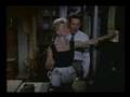Doris Day - The Pajama Game, "Small Talk" 