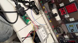 Reparación efectiva y code b2296 GMC