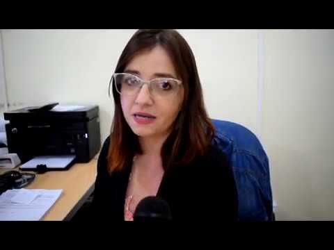 PRAÇA DO BAIRRO VISTA ALEGRE - RESPOSTA À SOCIEDADE