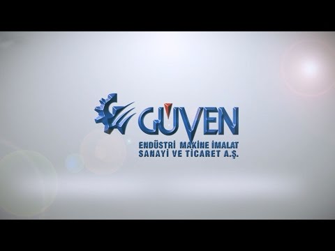 download lagu mp3 mp4 Gven Makina, download lagu Gven Makina gratis, unduh video klip Gven Makina