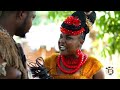 ENYIMBA PT 5 - (New Movie) 2025 Latest New Nigerian Nollywood Epic Movie