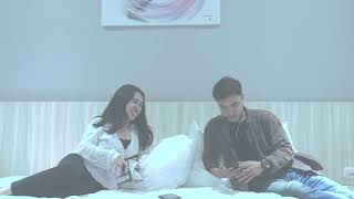 Download lagu LAKI - LAKI TU SAMA/DAVID RENGRENGULU mp3 Download lagu LAKI - LAKI TU SAMA/DAVID RENGRENGULU mp3