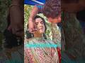 How to do RAM makeup | SHRIMAD RAMAYAN #motivation #ram #shrimadramayan #newshorts #trending