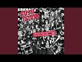 Rituals - Bush Tetras - Topic Rituals