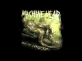 Machine head - Who we are