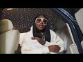 Ling Hussle Stars In The Roof