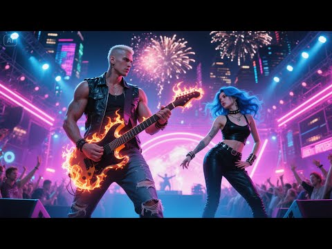 Run To Me - 991 Official