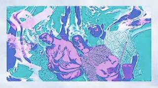 SCNTST - Ghetto Youth