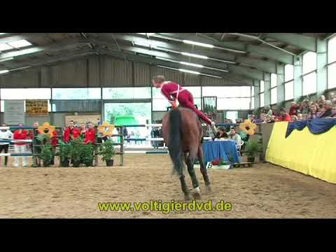 RM 2011 - EV-Junior 07 - Anna KÜMPERS