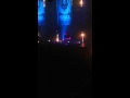 Musick(1) 