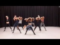 Devil - Yaar Naa Miley | Leena Patel Choreography