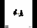 KayCyy - Bombs Away (the perfect interlude)