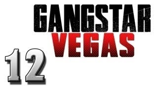preview picture of video 'Gangster Vegas:Chapter 1: Pax Montello'