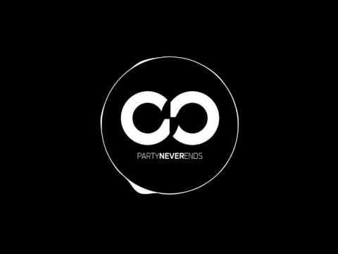 Russ Yallop, wAFF - Snakecharmer (Original Mix)