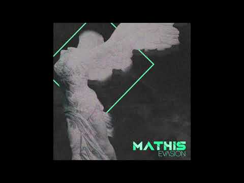 Mathis Evasion - E^asion 18