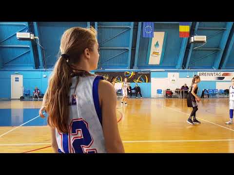 U13-Carina Danciulescu-08.12.2018 - Olimpia 92 - Sportul Studentesc 29 (2)