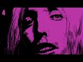 A Timeline Of Tom Petty S Incredible Career