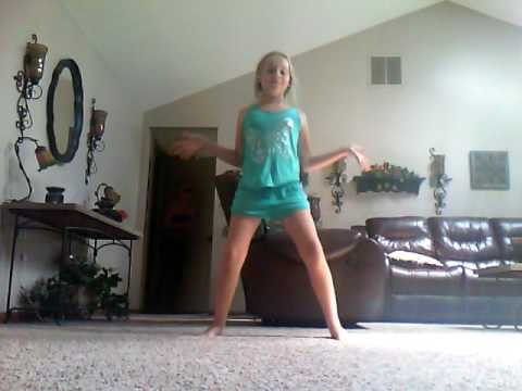 Switching bodies Magic Vid