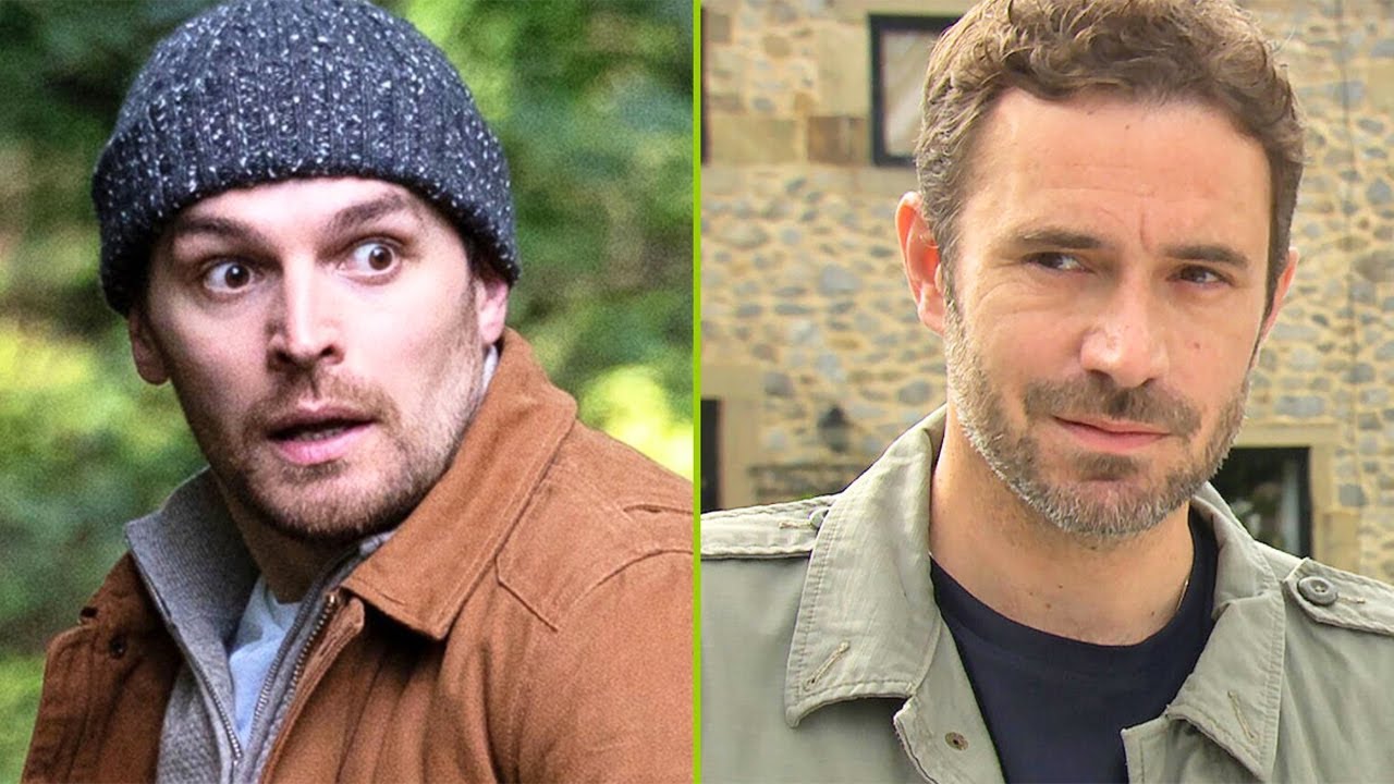 YouTube Thumbnail Downloader FULL HQ IMAGE