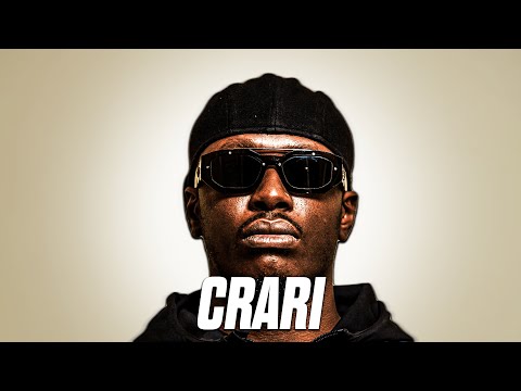 Werenoi - Crari (Exclu)