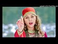 Chod Ke Na Jaa O Piya Jhankar Maa Tujhe Salaam Sunny Deol Tabu Arbaaz Khan Alka Yagnik