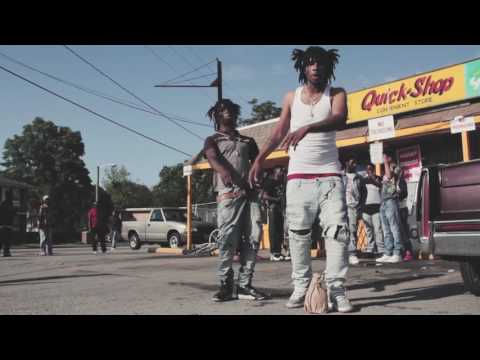 Saavage Pee "DOEDOE" | SHOT BY @LORDSHAHERB