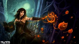 Really Slow Motion & Giant Apes - Firefly (Epic Dramatic Action)