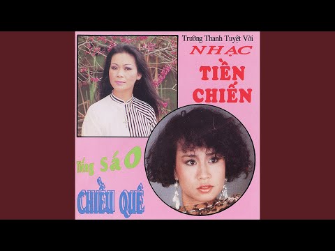 Thể hiện bởi Trường Thanh