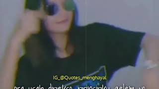 Download lagu Story wa terbaru viral cewek cantik goyang Santuy terbaru π mp3 Download lagu Story wa terbaru viral cewek cantik goyang Santuy terbaru π mp3