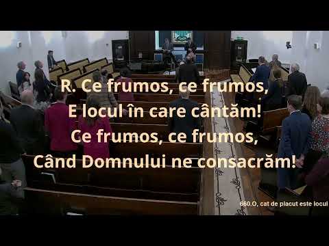 AdventistaNazna - Daniel Horandau (14.01.2023)