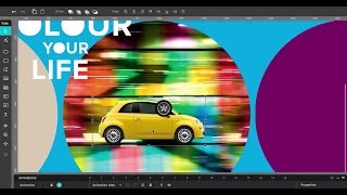 Edition Digital YouTube Video