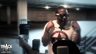 Tupac Back (TSMG Remix)